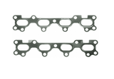 Fel - Pro Exhaust Manifold Gasket Set - NA6 (90 - 93) - Exhaust Gaskets - Fel - Pro at Garage 56 Engineering