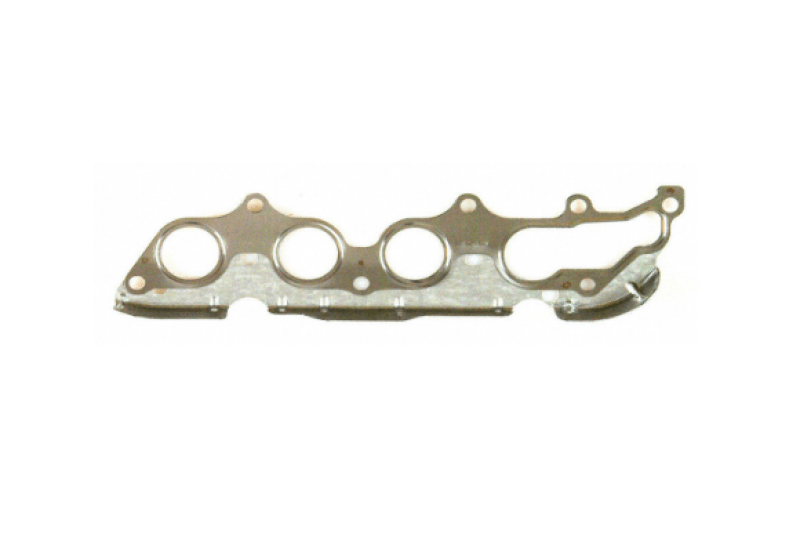 Fel - Pro Exhaust Manifold Gasket Set - NC MX - 5 (06 - 15) - Exhaust Gaskets - Fel - Pro at Garage 56 Engineering