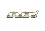 Fel - Pro Exhaust Manifold Gasket Set - NC MX - 5 (06 - 15) - Exhaust Gaskets - Fel - Pro at Garage 56 Engineering
