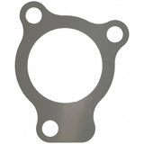 Fel - Pro Exhaust Pipe Flange Gasket - NA8 (94 - 97) - Exhaust Gaskets - Fel - Pro at Garage 56 Engineering