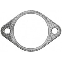 Fel - Pro Exhaust Pipe Flange Gasket - NB1 Miata (99 - 00) - Exhaust Gaskets - Fel - Pro at Garage 56 Engineering