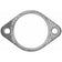 files/fel-pro-exhaust-pipe-flange-gasket-nb1-miata-99-00fel-profel60831-7206302.jpg