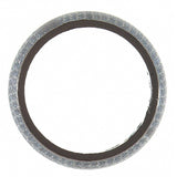 Fel - Pro Exhaust Pipe Flange Gasket - NC MX - 5 (06 - 15) - Exhaust Gaskets - Fel - Pro at Garage 56 Engineering