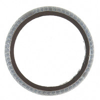 Fel - Pro Exhaust Pipe Flange Gasket - NC MX - 5 (06 - 15) - Exhaust Gaskets - Fel - Pro at Garage 56 Engineering
