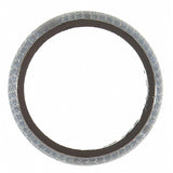 Fel - Pro Exhaust Pipe Flange Gasket - NC MX - 5 (06 - 15) - Exhaust Gaskets - Fel - Pro at Garage 56 Engineering