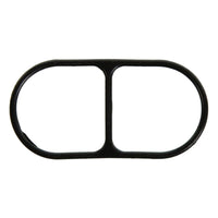 Fel - Pro Fuel Injection Idle Air Control Valve Seal - NA8 (94 - 97) - Gasket Kits - Fel - Pro at Garage 56 Engineering