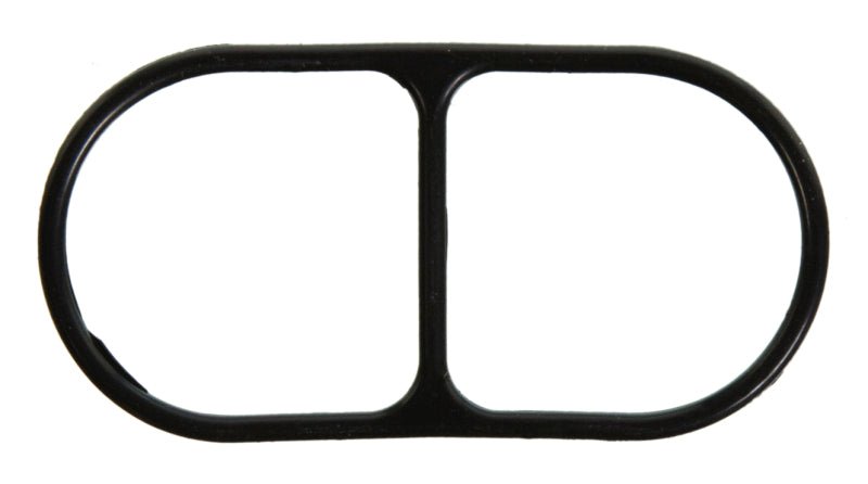 Fel - Pro Fuel Injection Idle Air Control Valve Seal - NA8 (94 - 97) - Gasket Kits - Fel - Pro at Garage 56 Engineering