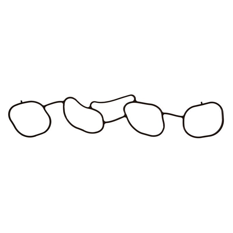 Fel - Pro Fuel Injection Plenum Gasket Set - NC MX - 5 (06 - 15) - Gasket Kits - Fel - Pro at Garage 56 Engineering