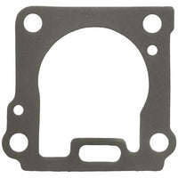 Fel - Pro Fuel Injection Throttle Body Mounting Gasket - NA6 (90 - 93) - Engine Gaskets - Fel - Pro at Garage 56 Engineering