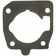 files/fel-pro-fuel-injection-throttle-body-mounting-gasket-na8nb-miata-94-05fel-profel60984-9159858.jpg