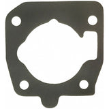 Fel - Pro Fuel Injection Throttle Body Mounting Gasket - NA8/NB Miata (94 - 05) - Engine Gaskets - Fel - Pro at Garage 56 Engineering