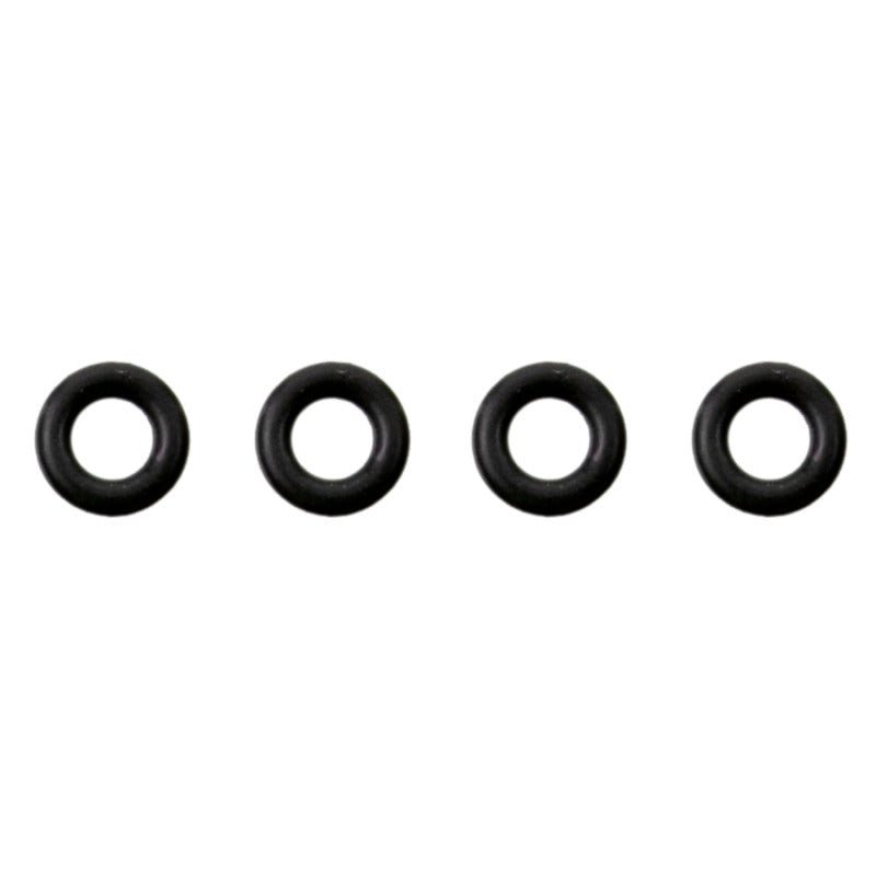 Fel - Pro Fuel Injector O - Ring Kit - NC MX - 5 (06 - 15) - O - Rings - Fel - Pro at Garage 56 Engineering