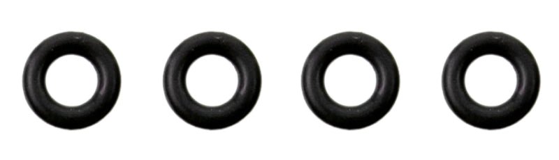 Fel - Pro Fuel Injector O - Ring Kit - NC MX - 5 (06 - 15) - O - Rings - Fel - Pro at Garage 56 Engineering