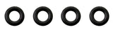 Fel - Pro Fuel Injector O - Ring Kit - NC MX - 5 (06 - 15) - O - Rings - Fel - Pro at Garage 56 Engineering