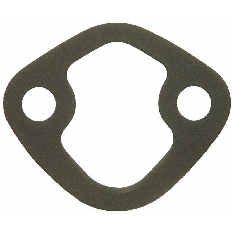 Fel - Pro Fuel Pump Mounting Gasket - NA6 (90 - 93) - Gasket Kits - Fel - Pro at Garage 56 Engineering