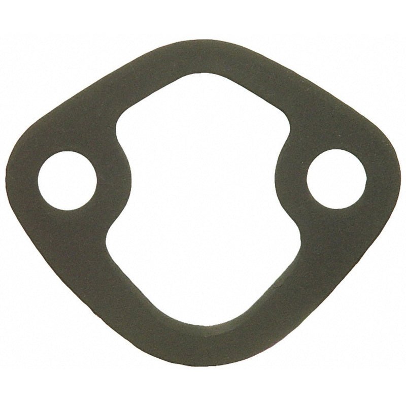 Fel - Pro Fuel Pump Mounting Gasket - NA6 (90 - 93) - Gasket Kits - Fel - Pro at Garage 56 Engineering