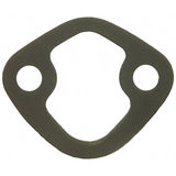Fel - Pro Fuel Pump Mounting Gasket - NA6 (90 - 93) - Gasket Kits - Fel - Pro at Garage 56 Engineering