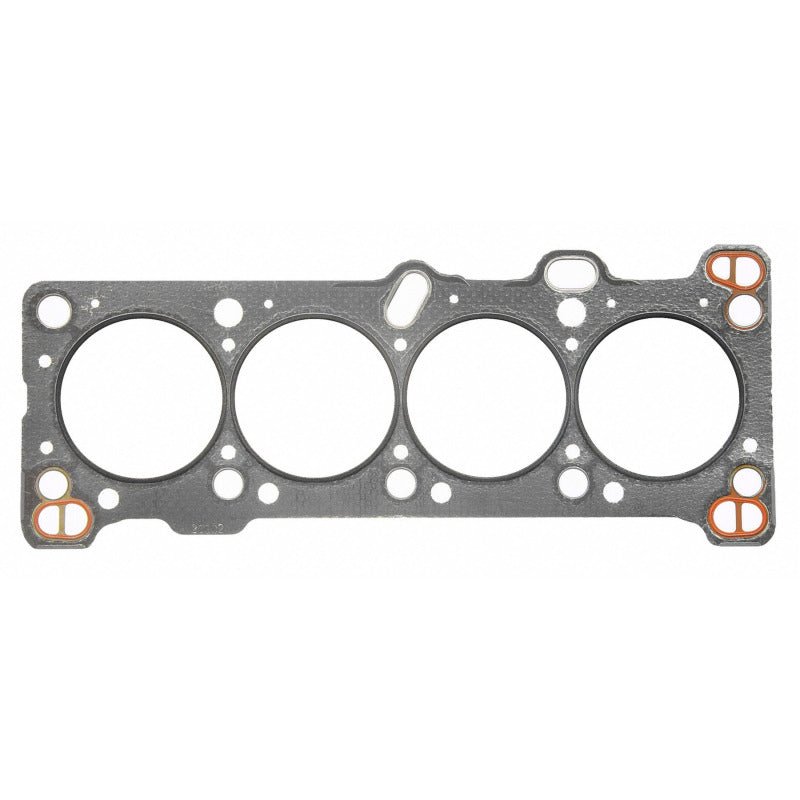Fel - Pro PermaTorque Engine Cylinder Head Gasket - NA6 (90 - 93) - Head Gaskets - Fel - Pro at Garage 56 Engineering