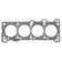 files/fel-pro-permatorque-engine-cylinder-head-gasket-na6-90-93fel-profel9691pt-4692043.jpg