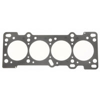 Fel - Pro PermaTorque Engine Cylinder Head Gasket - NA8/NB1 Miata (94 - 00) - Head Gaskets - Fel - Pro at Garage 56 Engineering