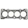 files/fel-pro-permatorque-engine-cylinder-head-gasket-na8nb1-miata-94-00fel-profel9717pt-3254572.jpg