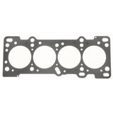 Fel - Pro PermaTorque Engine Cylinder Head Gasket - NA8/NB1 Miata (94 - 00) - Head Gaskets - Fel - Pro at Garage 56 Engineering