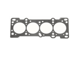 Fel - Pro PermaTorque Engine Cylinder Head Gasket - NA8/NB1 Miata (94 - 00) - Head Gaskets - Fel - Pro at Garage 56 Engineering