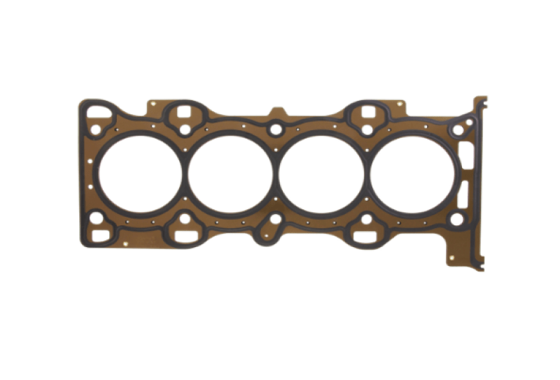 Fel - Pro PermaTorque Engine Cylinder Head Gasket - NC MX - 5 (06 - 15) - Head Gaskets - Fel - Pro at Garage 56 Engineering