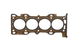 Fel - Pro PermaTorque Engine Cylinder Head Gasket - NC MX - 5 (06 - 15) - Head Gaskets - Fel - Pro at Garage 56 Engineering
