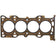 files/fel-pro-permatorque-engine-cylinder-head-gasket-nc-mx-5-06-15fel-profel26409pt-7064305.jpg