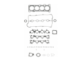 Fel - Pro PermaTorque Engine Cylinder Head Gasket Set - NA6 (90 - 93) - Head Gaskets - Fel - Pro at Garage 56 Engineering