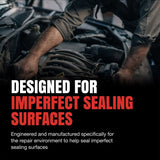 Fel - Pro PermaTorque Engine Cylinder Head Gasket Set - NA6 (90 - 93) - Head Gaskets - Fel - Pro at Garage 56 Engineering