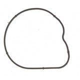 Fel - Pro Thermostat Gasket - NC MX - 5 (06 - 15) - Gasket Kits - Fel - Pro at Garage 56 Engineering