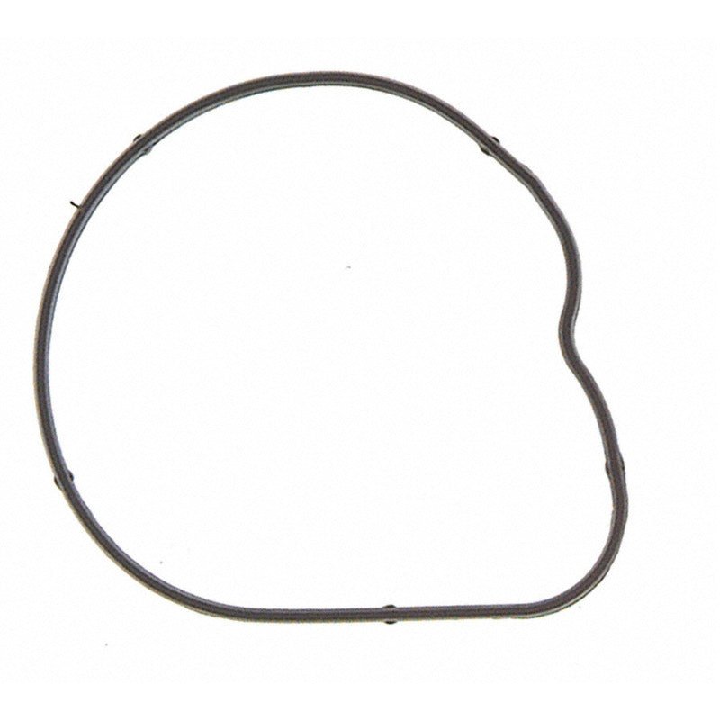 Fel - Pro Thermostat Gasket - NC MX - 5 (06 - 15) - Gasket Kits - Fel - Pro at Garage 56 Engineering