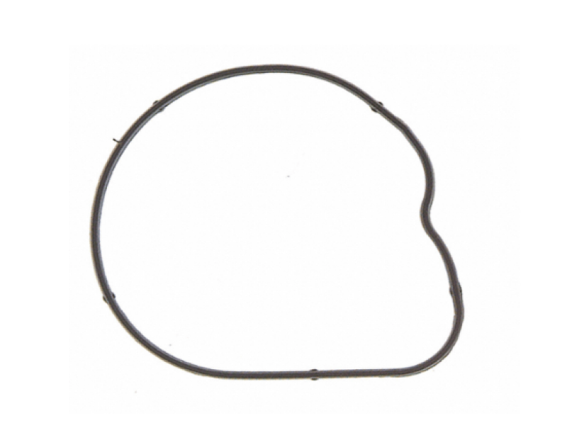 Fel - Pro Thermostat Gasket - NC MX - 5 (06 - 15) - Gasket Kits - Fel - Pro at Garage 56 Engineering
