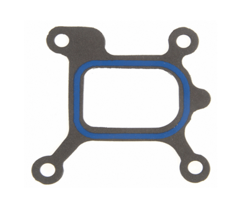 Fel - Pro Thermostat Housing Gasket - NC MX - 5 (06 - 15) - Gasket Kits - Fel - Pro at Garage 56 Engineering