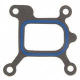Fel - Pro Thermostat Housing Gasket - NC MX - 5 (06 - 15) - Gasket Kits - Fel - Pro at Garage 56 Engineering