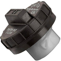 Gates Locking Fuel Cap - NC MX - 5 (06 - 15) - Fuel Caps - Gates at Garage 56 Engineering