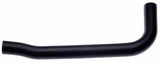 Gates Lower Molded Coolant Hose - NA8 Miata (94 - 97) - Hoses - Gates at Garage 56 Engineering