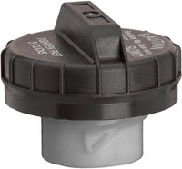 Gates OE Equivalent Fuel Cap - NC MX - 5 (06 - 15) - Fuel Caps - Gates at Garage 56 Engineering