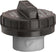 files/gates-oe-equivalent-fuel-cap-nc-mx-5-06-15gatesgat31838-1154744.jpg