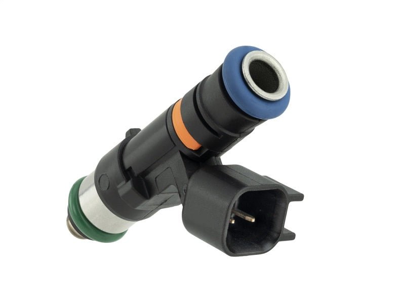 Grams Performance 1000cc Fuel Injectors (Set of 4) - NC MX - 5 (06 - 15) - Fuel Injector Sets - 4Cyl - Grams Performance at Garage 56 Engineering