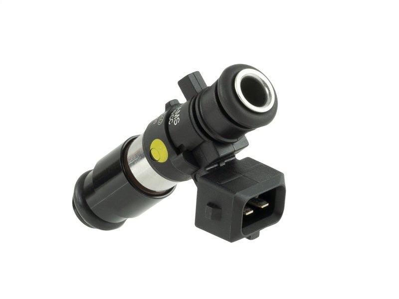 Grams Performance 1150cc Fuel Injectors (Set of 4) - NC MX - 5 (06 - 15) - Fuel Injector Sets - 4Cyl - Grams Performance at Garage 56 Engineering