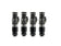 files/grams-performance-1150cc-miata-nanb-16-18-injector-kit-8709596.jpg