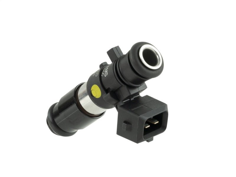 Grams Performance 1600cc Fuel Injectors (Set of 4) - NC MX - 5 (06 - 15) - Fuel Injector Sets - 4Cyl - Grams Performance at Garage 56 Engineering