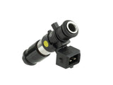 Grams Performance 1600cc Fuel Injectors (Set of 4) - NC MX - 5 (06 - 15) - Fuel Injector Sets - 4Cyl - Grams Performance at Garage 56 Engineering