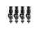 files/grams-performance-1600cc-miata-nanb-16-18-injector-kit-7300063.jpg