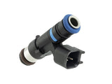 Grams Performance 750cc Fuel Injectors (Set of 4) - NC MX - 5 (06 - 15) - Fuel Injector Sets - 4Cyl - Grams Performance at Garage 56 Engineering