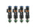 files/grams-performance-mazda-miata-nanb-1618l-1000cc-fuel-injectors-set-of-4-3705558.jpg
