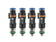files/grams-performance-mazda-miata-nanb-1618l-550cc-fuel-injectors-set-of-4-1459643.jpg
